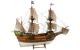 Billing Boats Mayflower