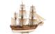 Billing Boats HMS Bounty