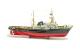 Billing Boats Zwarte Zee
