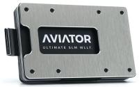 Aviator Wallet SLIDE