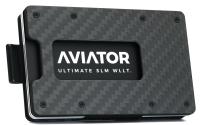 Aviator Wallet SLIDE