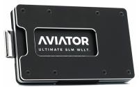 Aviator Wallet SLIDE
