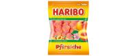 Haribo Pfirsiche Beutel