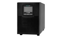 ONLINE USV Zinto 800T, 800VA/720W