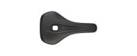 Ergon Sattel SF Sport Gel Man S/M black