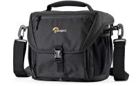 Lowepro Nova 170 AW II