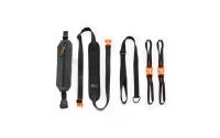 Lowepro GearUp Accessory Strap Kit