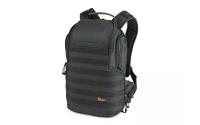 Lowepro ProTactic BP 350 AW Green Line