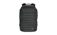 Lowepro ProTactic BP 450 AW Green Line