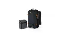 Lowepro Trekker Lite Backpack 150 Black