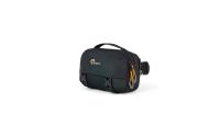 Lowepro Trekker Lite HP 100 Black (GL)
