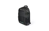 Lowepro Adventura Backpack 150 III (GL)