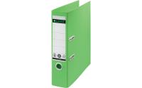 Leitz Recycle Ordner 180° A4