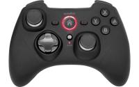 Speedlink RAIT Bluetooth Gamepad