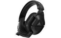 Turtle Beach Stealth 600 Gen2 Max, Black