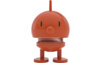 Hoptimist Aufsteller Bumble Classic, Gr. S