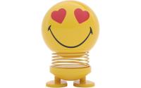 Hoptimist Aufsteller Bumble Smiley Love