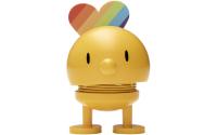 Hoptimist Aufsteller Bumble Rainbow, Gr. S
