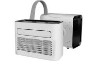 FURBER Klimaanlage 5000 Split