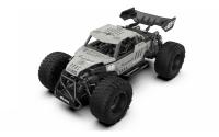 Amewi CoolRC DIY Stone Buggy 1:18