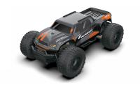 Amewi CoolRC DIY Crush Monster Truck 1:18