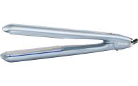 Babyliss Haarglätter Hydro Fusion ST573E