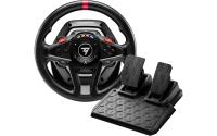 Thrustmaster T128 Racing Wheel