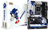 ASRock Z790 PG SONIC, ATX