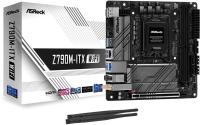 ASRock Z790M-ITX WIFI, ITX