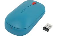 Leitz Cosy Kabellose Maus