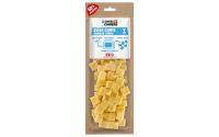 Swiss Cowers Käse Chips Small