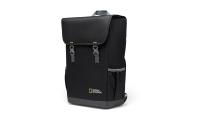 National Geographic Backpack Medium
