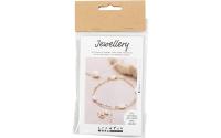 Creativ Company Mini Bastelset Schmuck