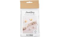 Creativ Company Mini Bastelset Schmuck
