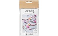 Creativ Company Mini Bastelset Schmuck