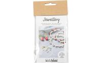 Creativ Company Mini Bastelset Schmuck