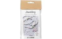 Creativ Company Mini Bastelset Schmuck