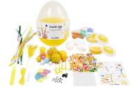 Creativ Company Bastelset Ostereier Mix