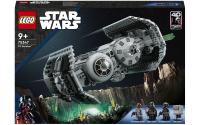 LEGO SW TIE Bomber