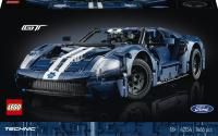 Ford GT 2022