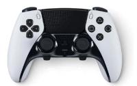 Sony PS5 DualSense Edge Controller