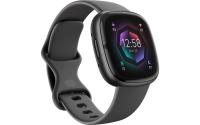 Fitbit Sense 2 Smartwatch