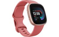 Fitbit Versa 4 Smartwatch