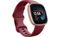 Fitbit Versa 4 Smartwatch
