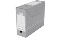 Elba Archivschachtel A4 Tric
