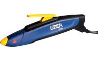 Rapid Heissklebestift EG PEN