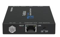 PureTools PT-HDBT-100P-TX