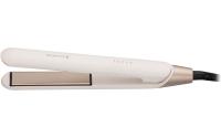 Remington Haarglätter Shea Shoft S4740
