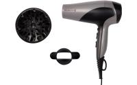 Remington Haartrockner IonicDry 2200 D3190S