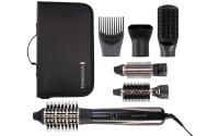 Remington Warmluftstyler AS7700